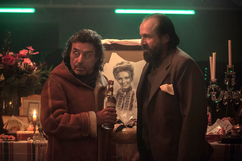 american-gods-recap-season-3-episode-9-mr-wednesday-dies-dead