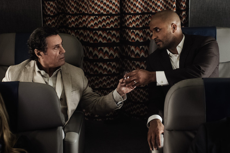 American Gods Series Premiere Preview Bryan Fuller Starz