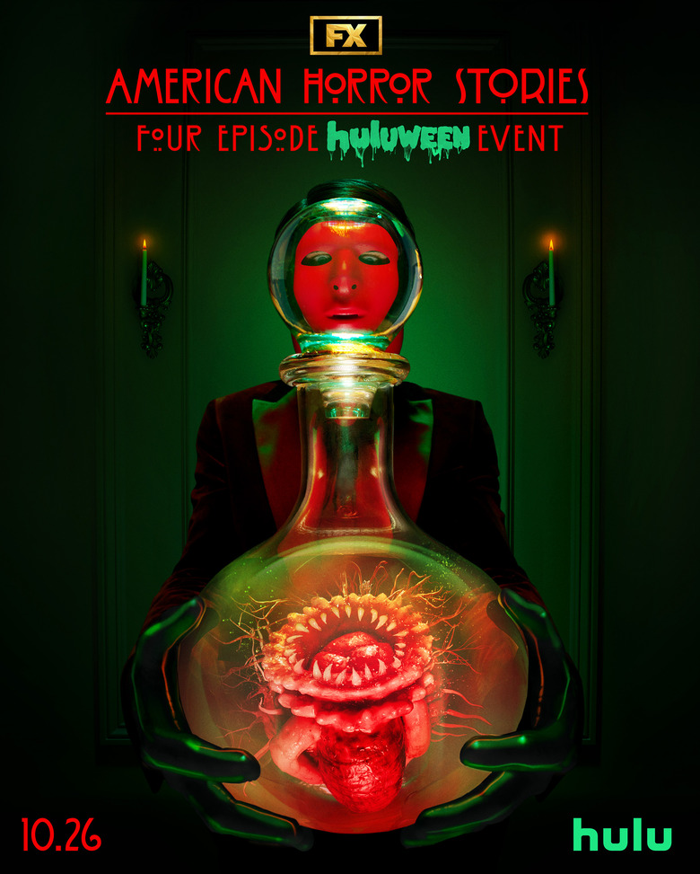 FXs-American-Horror-Stories-2023-Huluween-Event-Key-Art