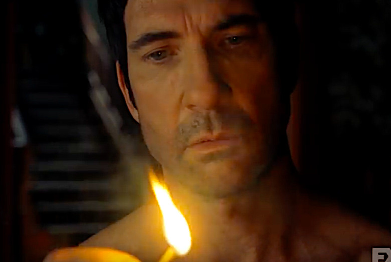 American Horror Story Apocalypse FX Dylan McDermott