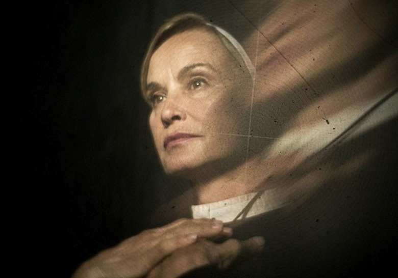 AHS_lange_dw