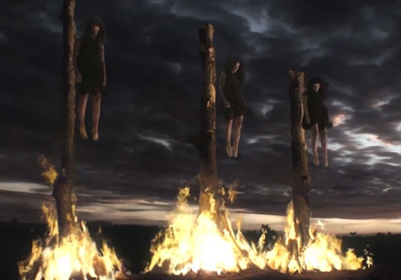 HorrorStoryCoven_Premiere_Date