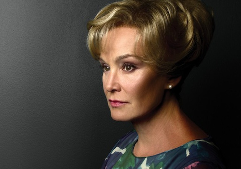 Horror_Story_Lange_DW