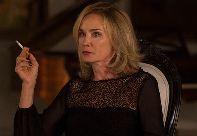 American Horror Story Comic-Con