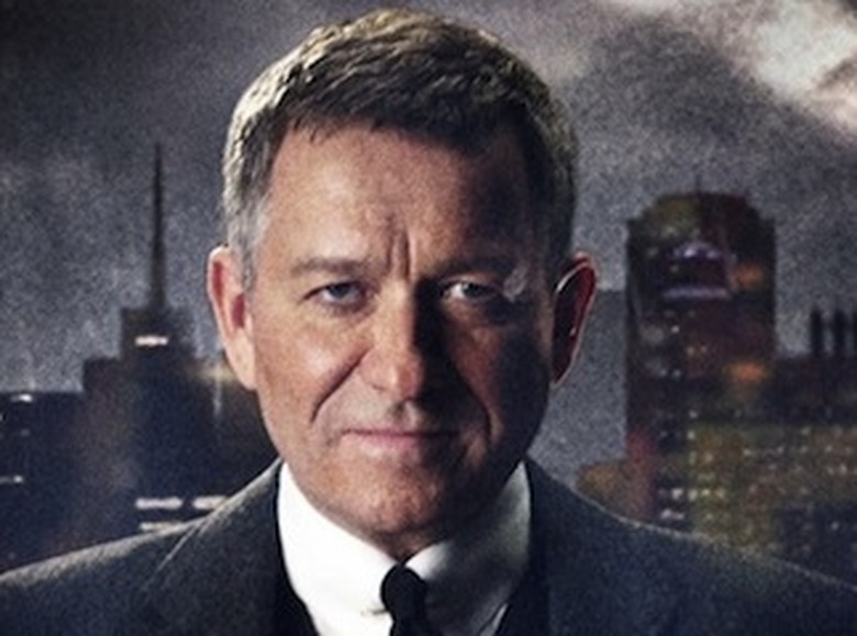 Gotham_Alfred_Butler