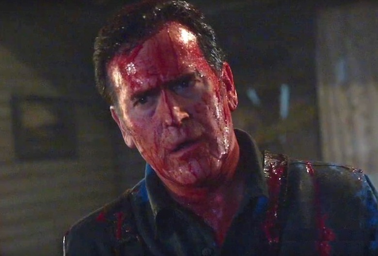 ash-vs-evil-dead-finale