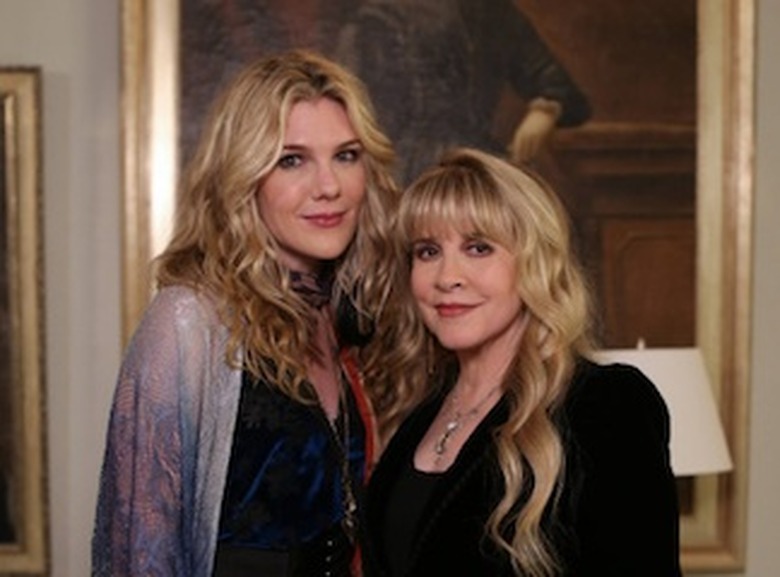 American Horror Story Coven