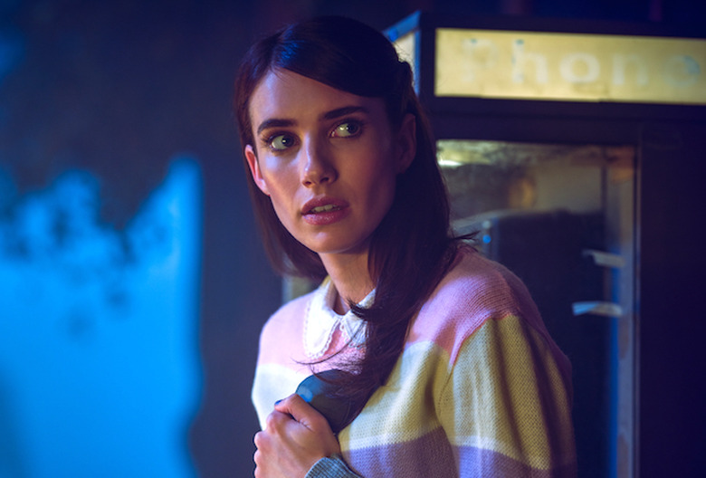 'American Horror Story' Season 11, 12, 13