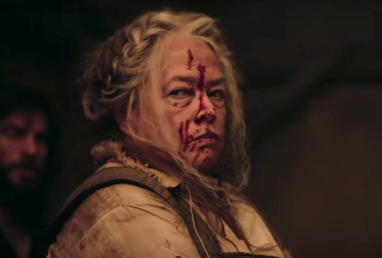American Horror Story Renewed