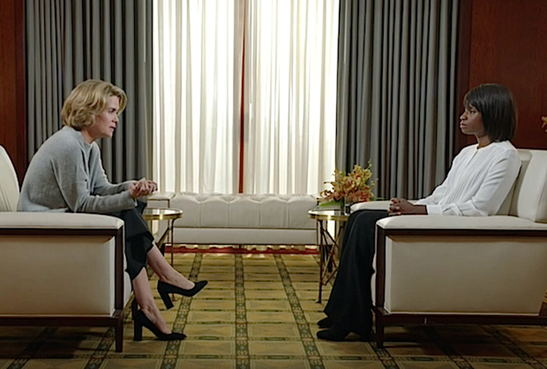 american-horror-story-roanoke season-6-episode-10-finale recap