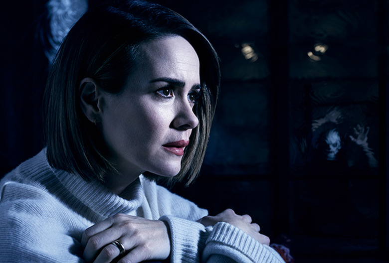 American Horror Story Season 10