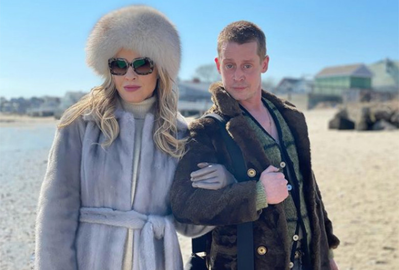 American Horror Story Season 10