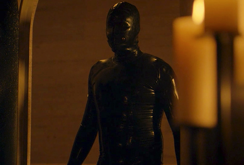 American Horror Story Season 10