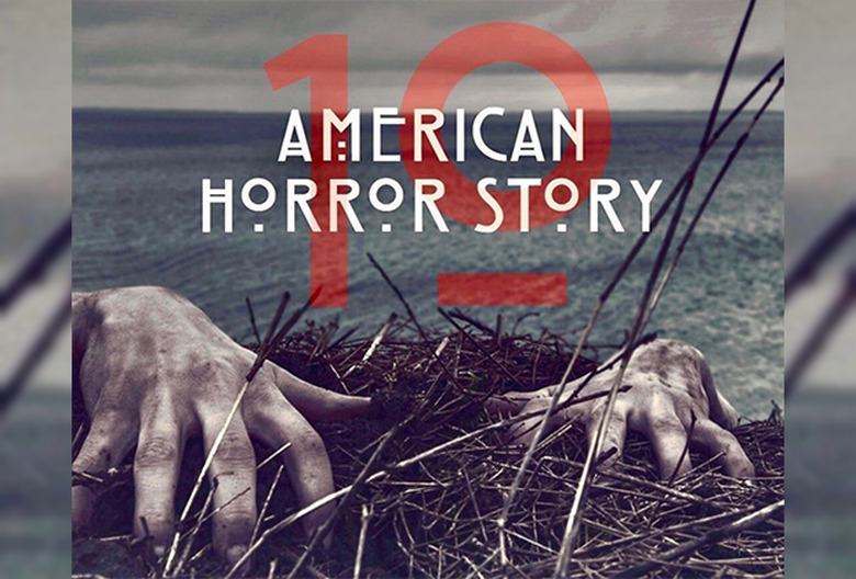 American Horror Story Season 10 Theme