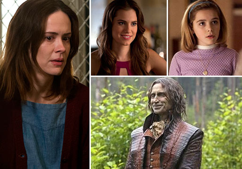 dw_spoiler_1.27.13
