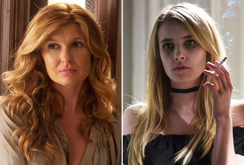 American Horror Story Season 8