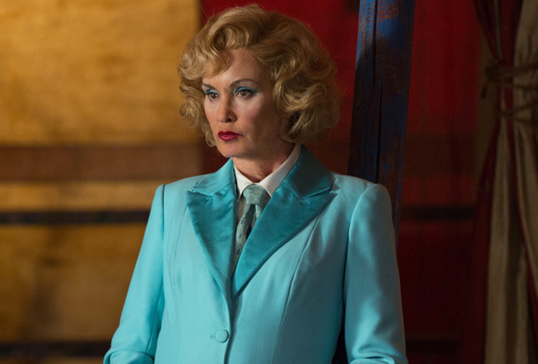 ahs-freak-show
