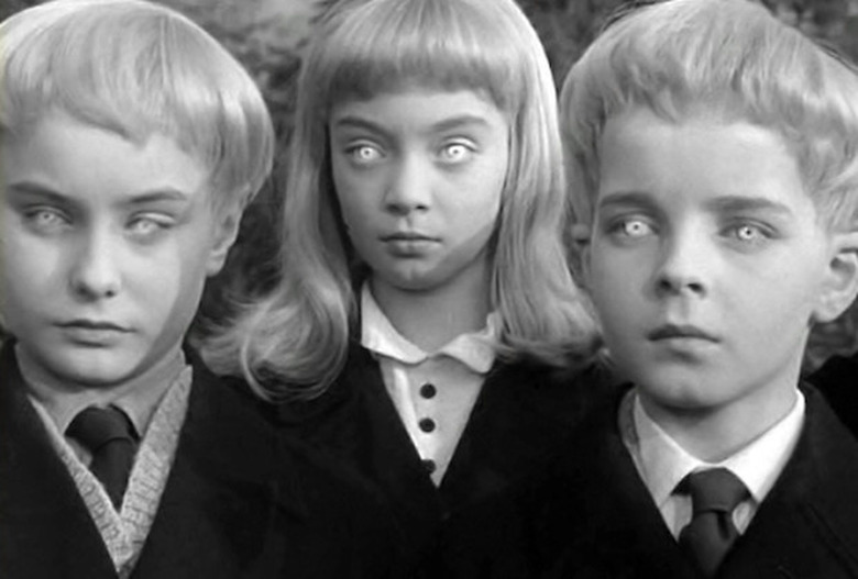 American Horror Story Season 6