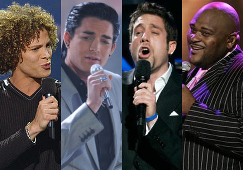 ALambert_EYamin_RStuddard_JGuarini_514