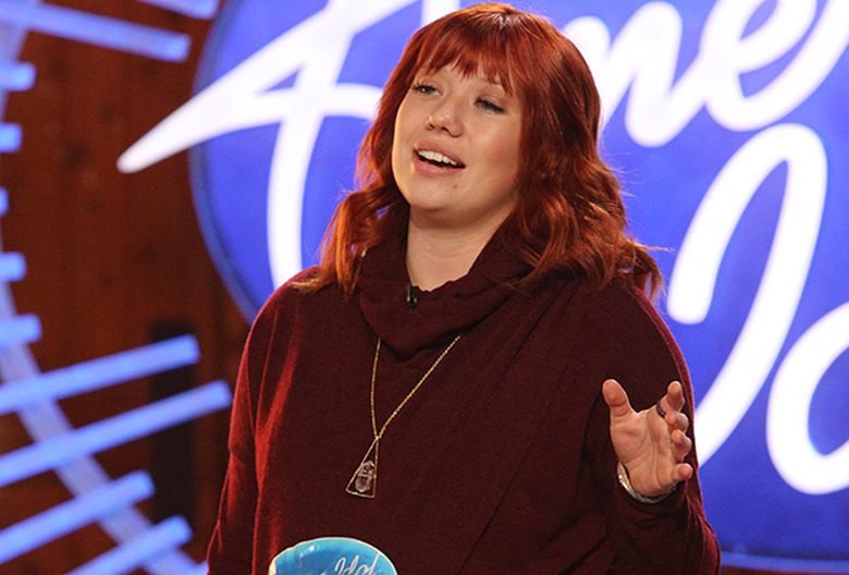 American Idol Auditions Recap