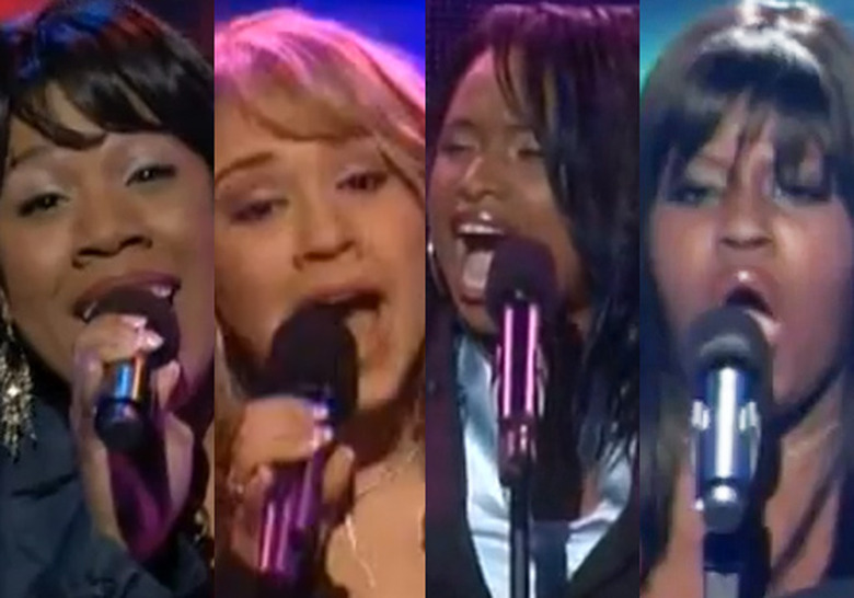 MDoolittle_DDegarmo_JHudson_LJones_514