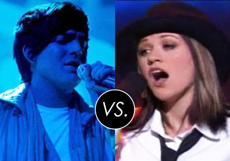 ALambert_KClarkson_514