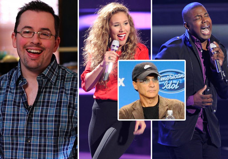 Idoloonies_March22_514