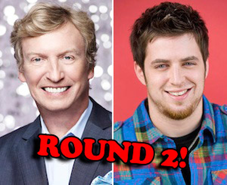 NLythgoe_LDeWyze_Round2_300