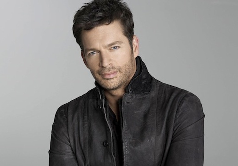 american-idol-harry-connick-jr-judge-best-funniest-moments
