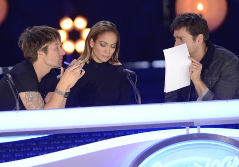 american-idol-hollywood-or-home-season-13