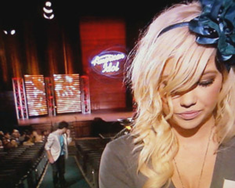 AmericanIdol_Reaction_Feb10_300