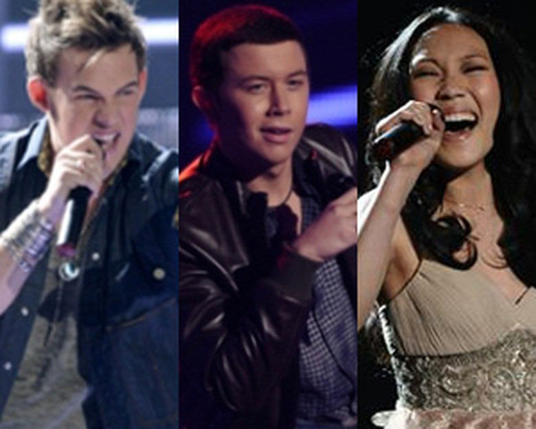 JDurbin_SMcCreery_TMegia_300