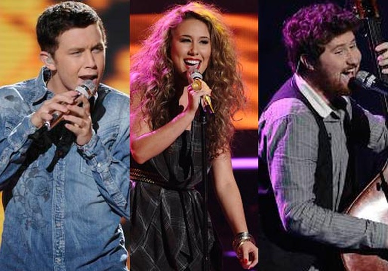 AmericanIdol_Leaderboard_April12_514