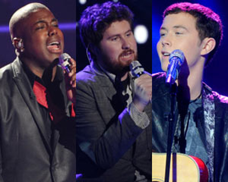 AmericanIdol_Leaderboard_April6_300