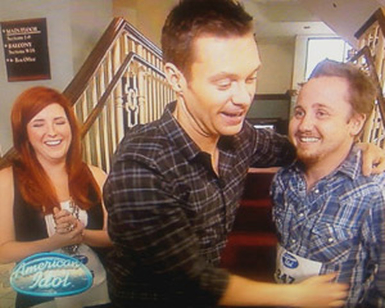 RSeacrest_SnapJudgment_300