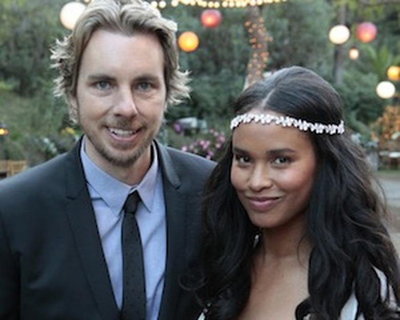 Parenthood - Season 3