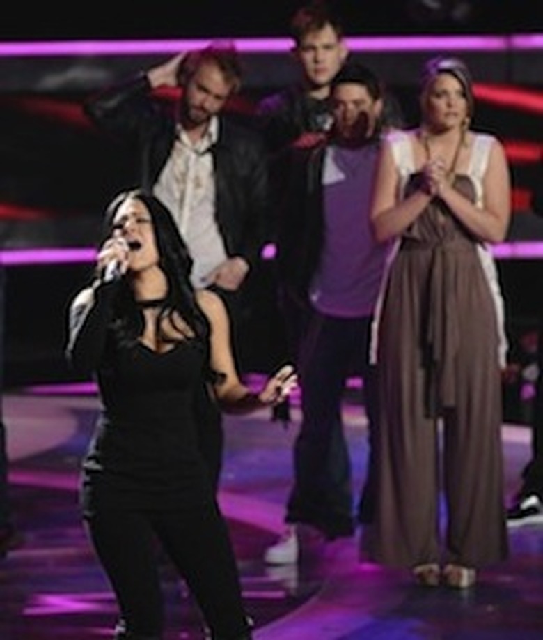 pia-toscano-is-eliminated-