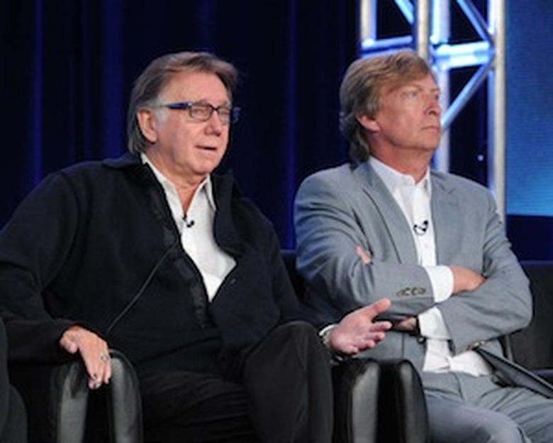 American-Idol-Ken-Warwick-Nigel-Lythgoe