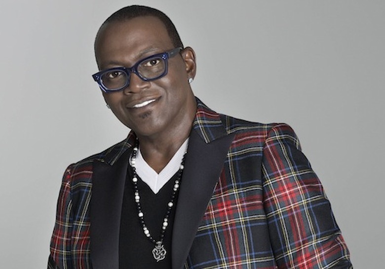 american-idol-randy-jackson-season-13-mentor-