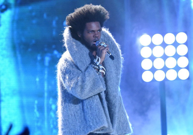 american-idol-recap-80s-night-clark-quentin-jax-boy-george