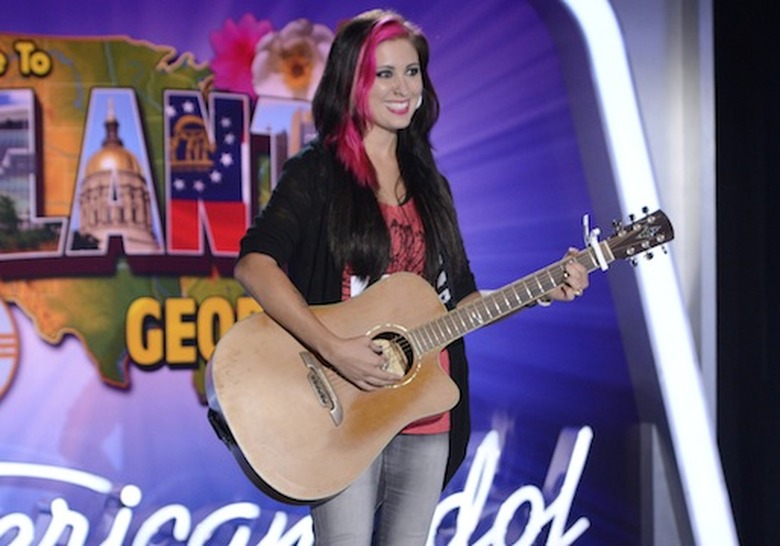 american-idol-recap-atlanta-auditions-jessica-meuse