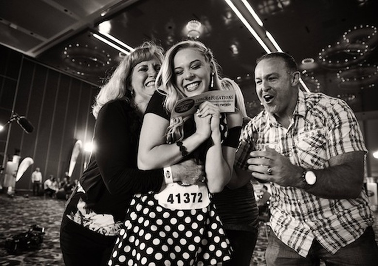 AI14_KC-Day1_MB12954_1_f_hires1