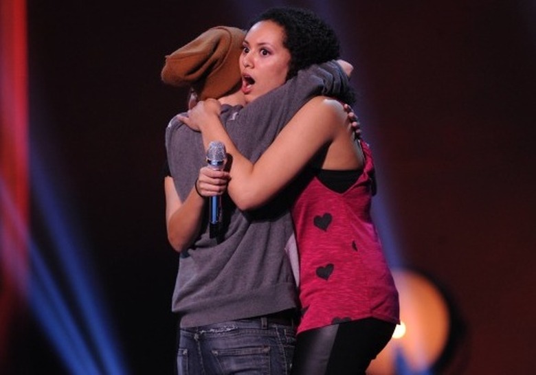 american-idol-group-rounds-recap