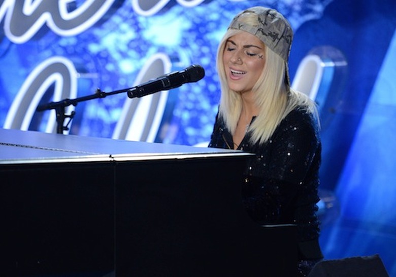 american-idol-recap-hollywood-anderson-jax-najah-lewis-new-york-auditions