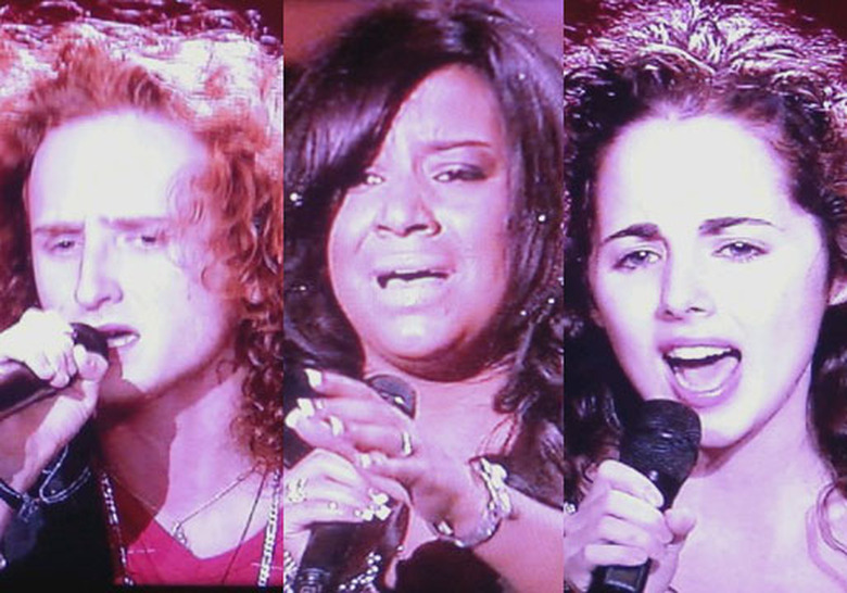 AmericanIdol_Recap_Feb10_514