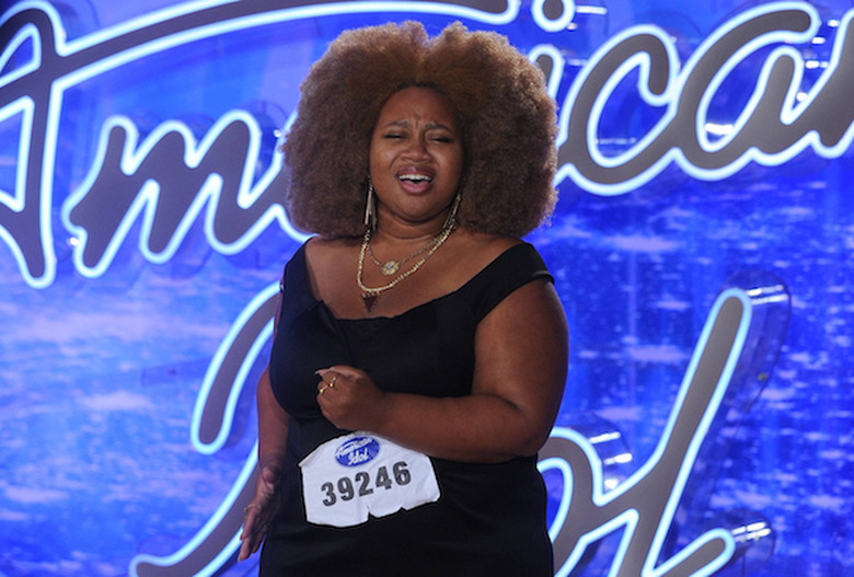american-idol-recap-laporhsa-renae-trent-harmon-tristan-mcintosh-auditions