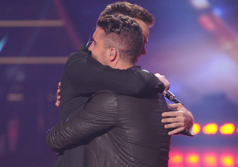 american idol recap