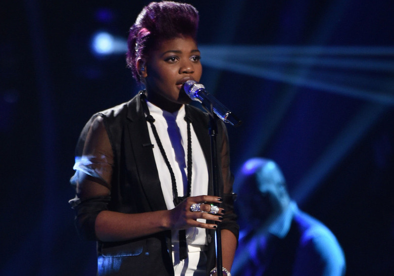 american-idol-recap-qaasim-middleton-eliminated-clark-tyanna-rayvon-performances
