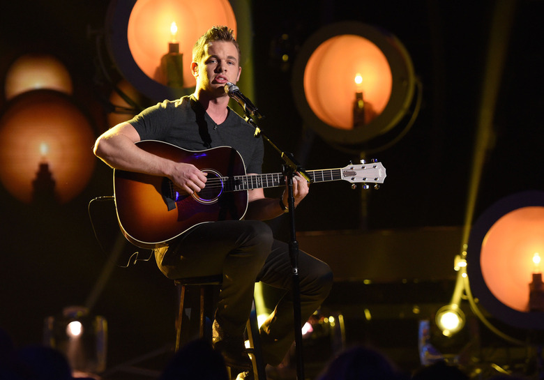 american-idol-clark-beckham-recap