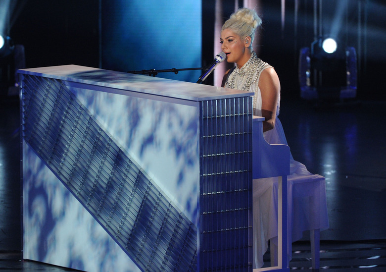 American Idol Recap